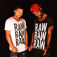 Sete - RAW (Explicit)