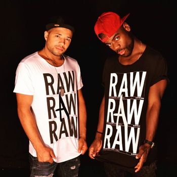 Sete - RAW (Explicit)