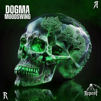 DOGMA ( UK ) - Moodswing