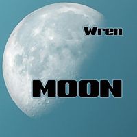 Wren - Moon