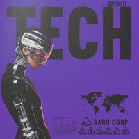 Ryan Crane - TECH