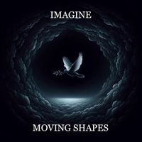 Moving Shapes - Imagine