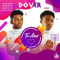 Dover - Te Amo