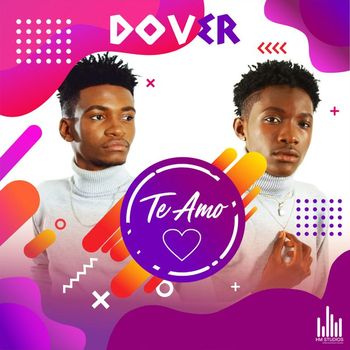 Dover - Te Amo