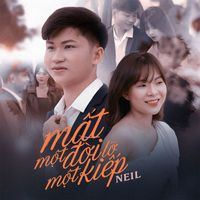 Neil - Mất Một Đời Lỡ Một Kiếp
