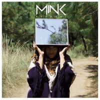 MINK - Natural