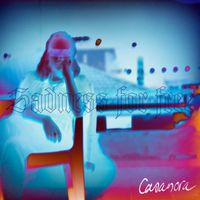 Casanora - Sadness for Free