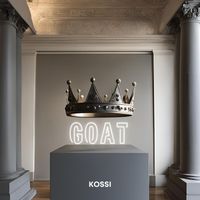 Kossi - GOAT