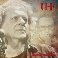 UHF - A Herança do Andarilho