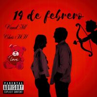 VandAll - 14 de Febrero (Original [Explicit])