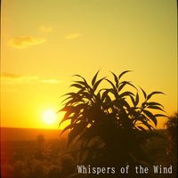 KT - Whispers of the Wind