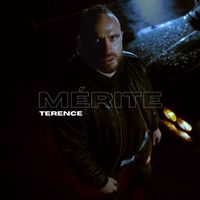 Terence - Mérite