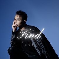 ZUM - Find