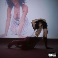 Yari - In Your City (Explicit)