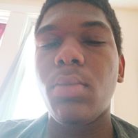 DeShawn - It's All About The Benjamins (Explicit)