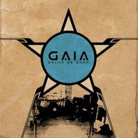 GAIA - Solar de Sara