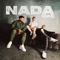 Adolescent's Orquesta - Nada Más