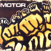 Motor - Motor I