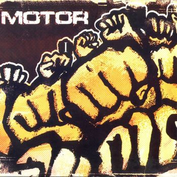 Motor - Motor I
