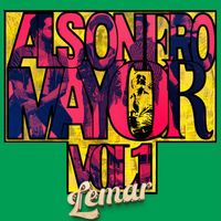 Lemar - Al Sonero Mayor