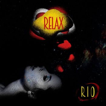 Rio - Relax