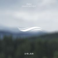 Olej - Disappointment