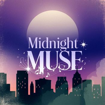 AIS - Midnight Muse