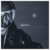 Casanora - Dream and Drive