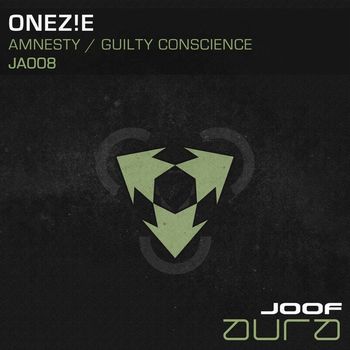 Onez!e - Amnesty / Guilty Conscience