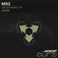 MSZ - Deliverance