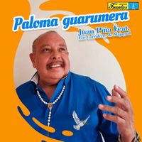 Juan Piña - La Paloma Guarumera
