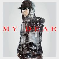 JayM - My Dear