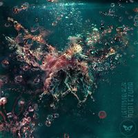 Montezuma - Cuentos del Agua