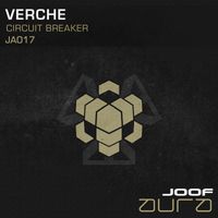 Verche - Circuit Breaker