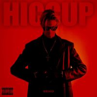 Seno - Hiccup (Explicit)