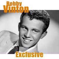 Bobby Vinton - Exclusive (2025 Remastered)