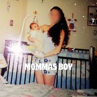 celo - Mommas Boy (Explicit)