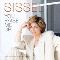 sissel - You Raise Me Up