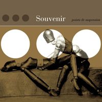 Souvenir - Points de Suspension