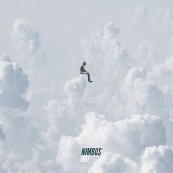 Bern - Nimbus 001