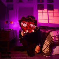 EMILIO - BALLADS OF THE TIMID (Explicit)