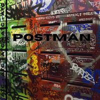 ATC - Postman