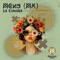MENY - La Cintura