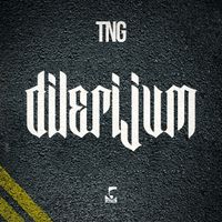 TNG - dilerijum (Explicit)