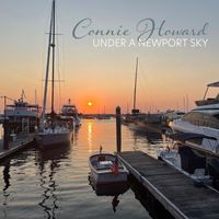 Connie Howard - Under a Newport Sky