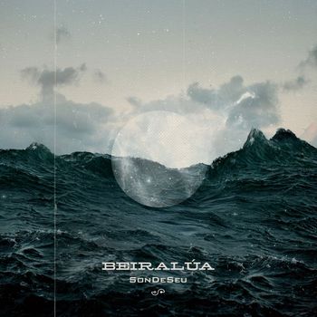 Sondeseu - Beiralúa