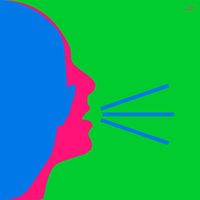 Blasé - Not Now (feat. Valee & Jwles) (Explicit)