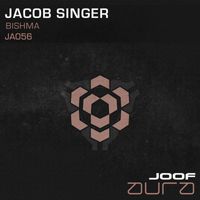 Jacob Singer - Bishma