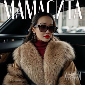 Cali - Мамасита (Explicit)
