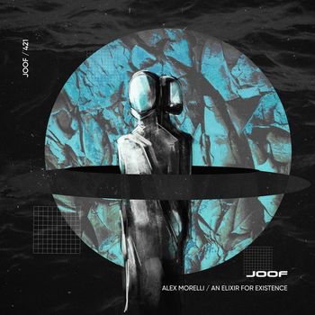 Alex Morelli - An Elixir for Existence